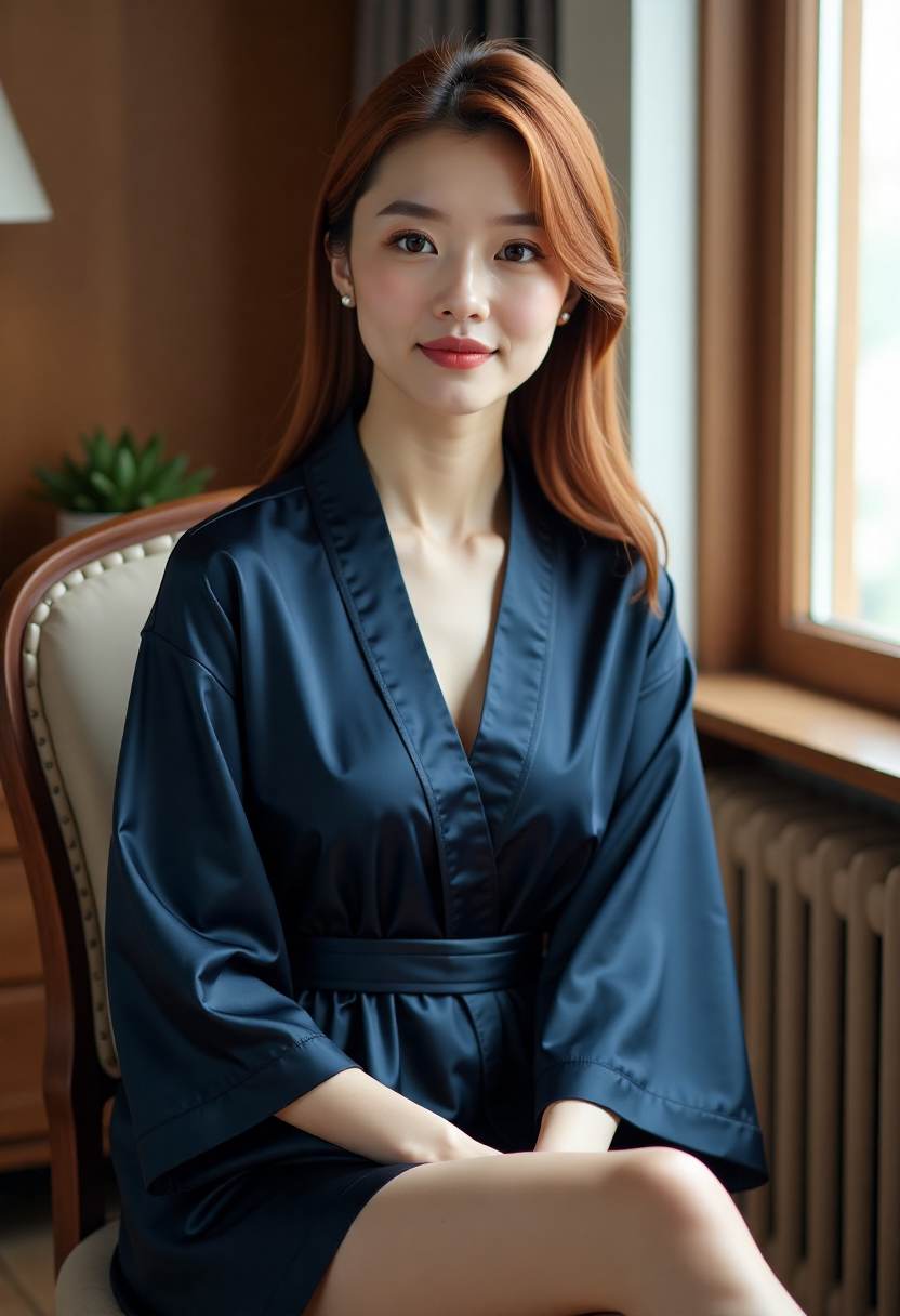 春节档