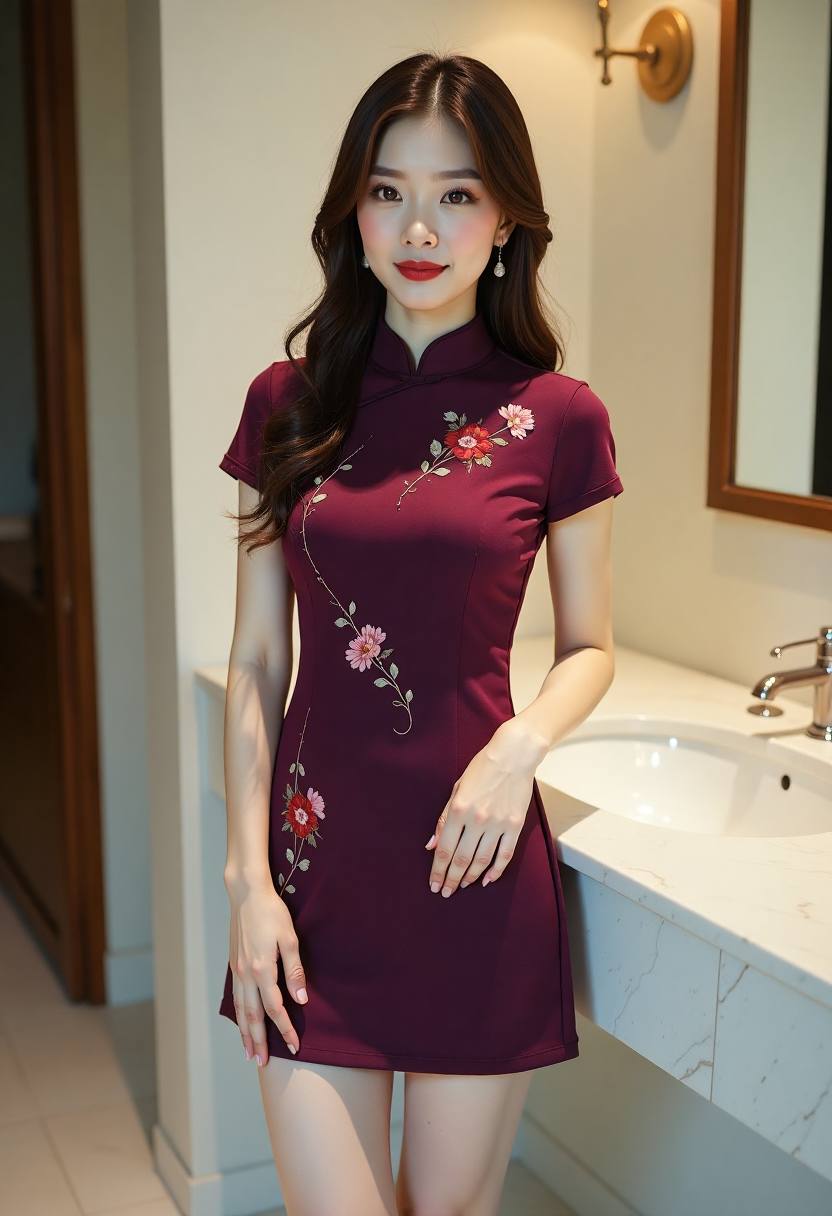 奥斯卡