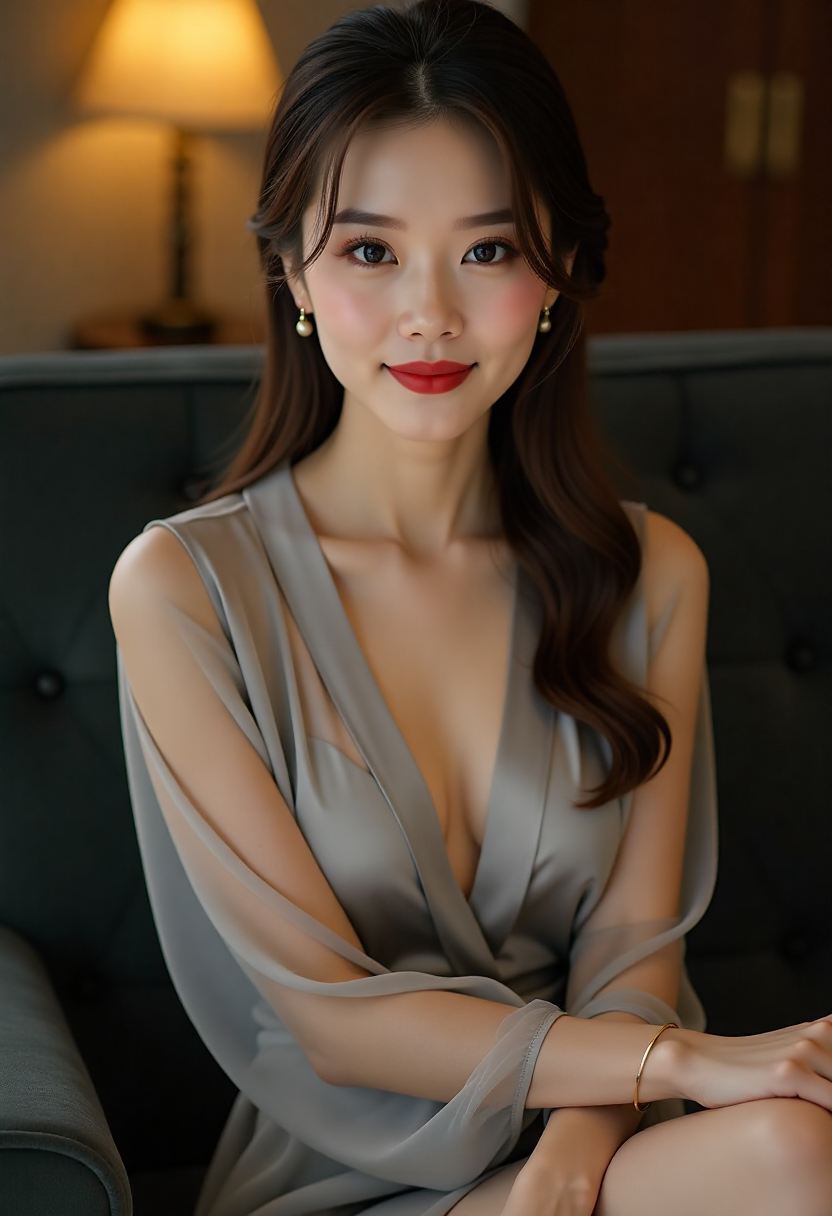 暗影追踪