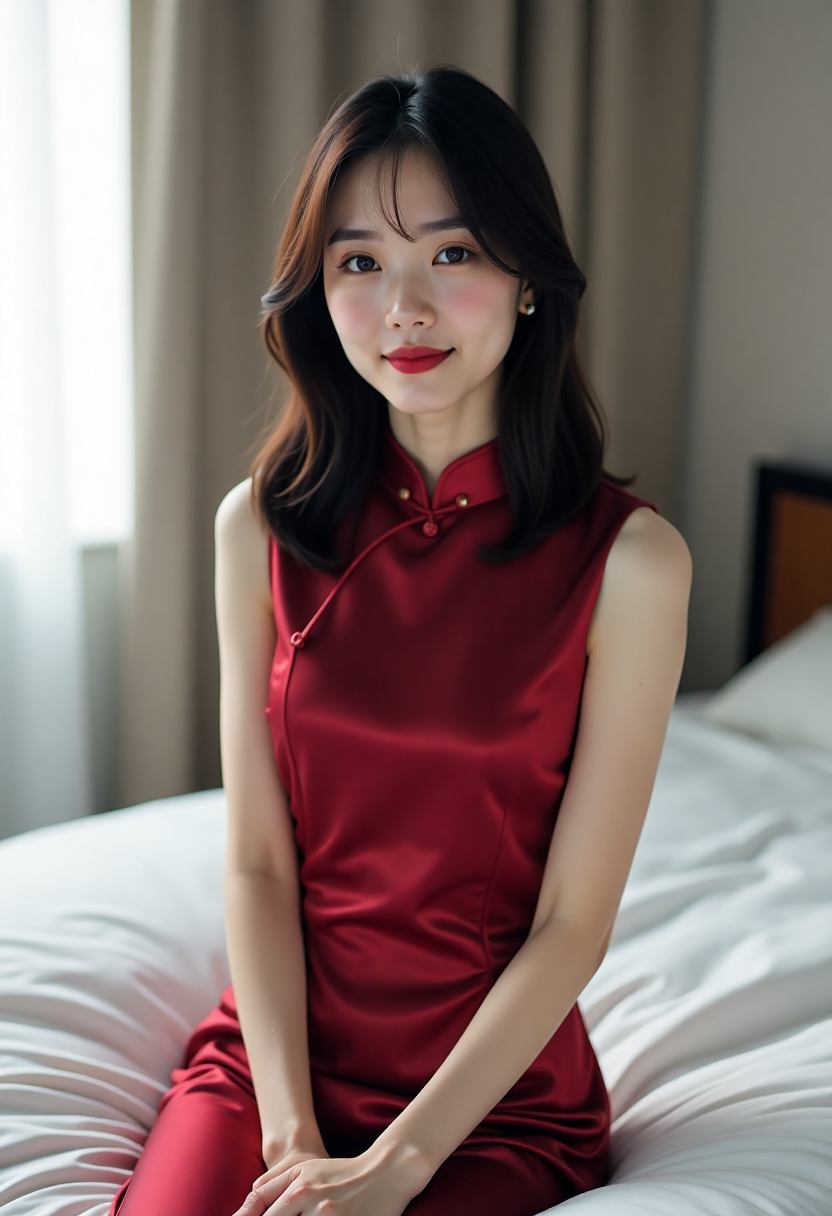 沙丘2