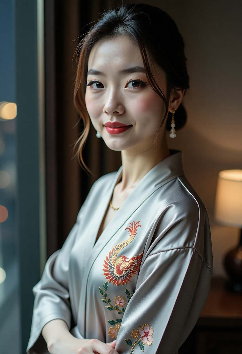 国产剧