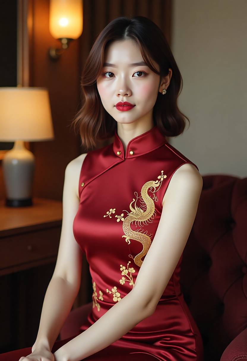 碟中谍8