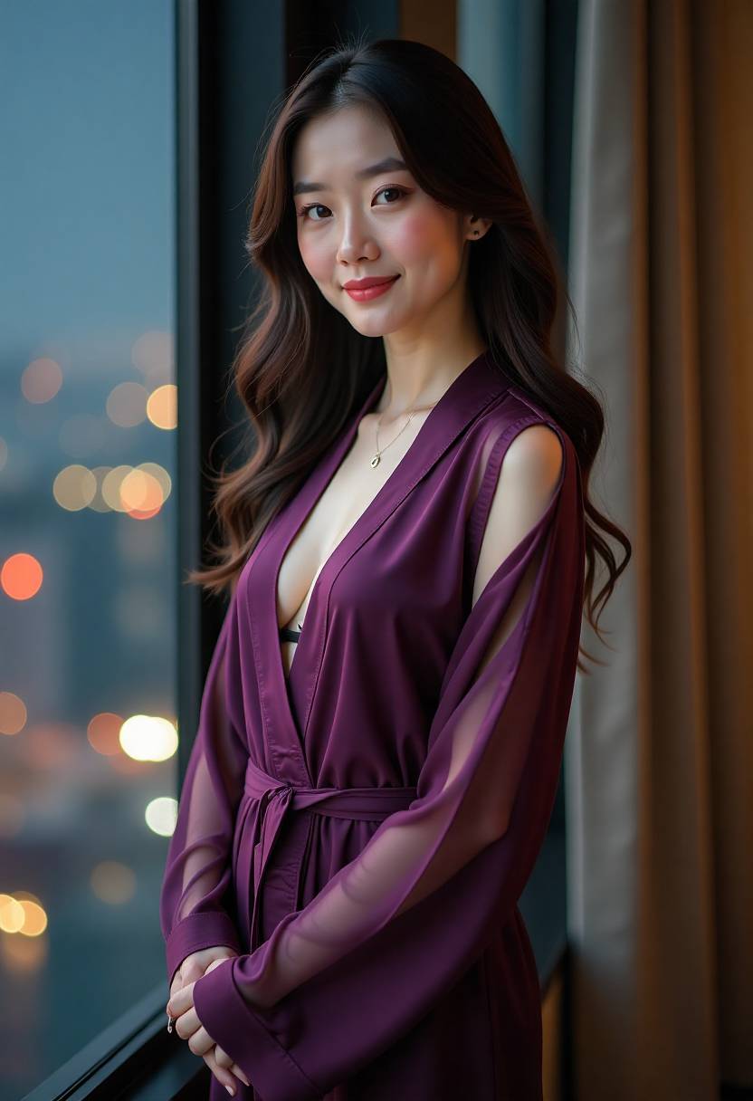 流浪地球3